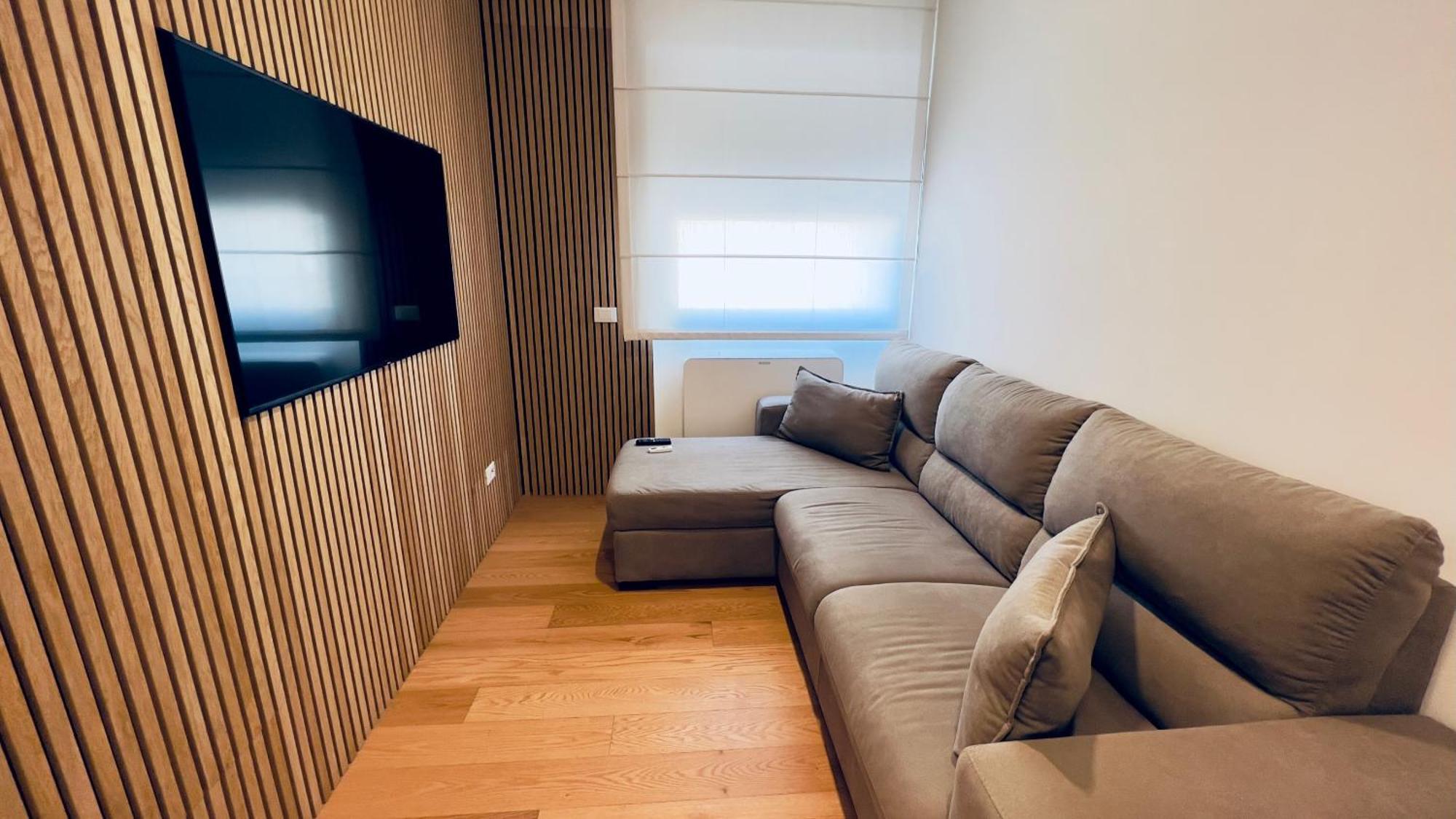 Residenza Vitruvio43 Daire Milano Dış mekan fotoğraf