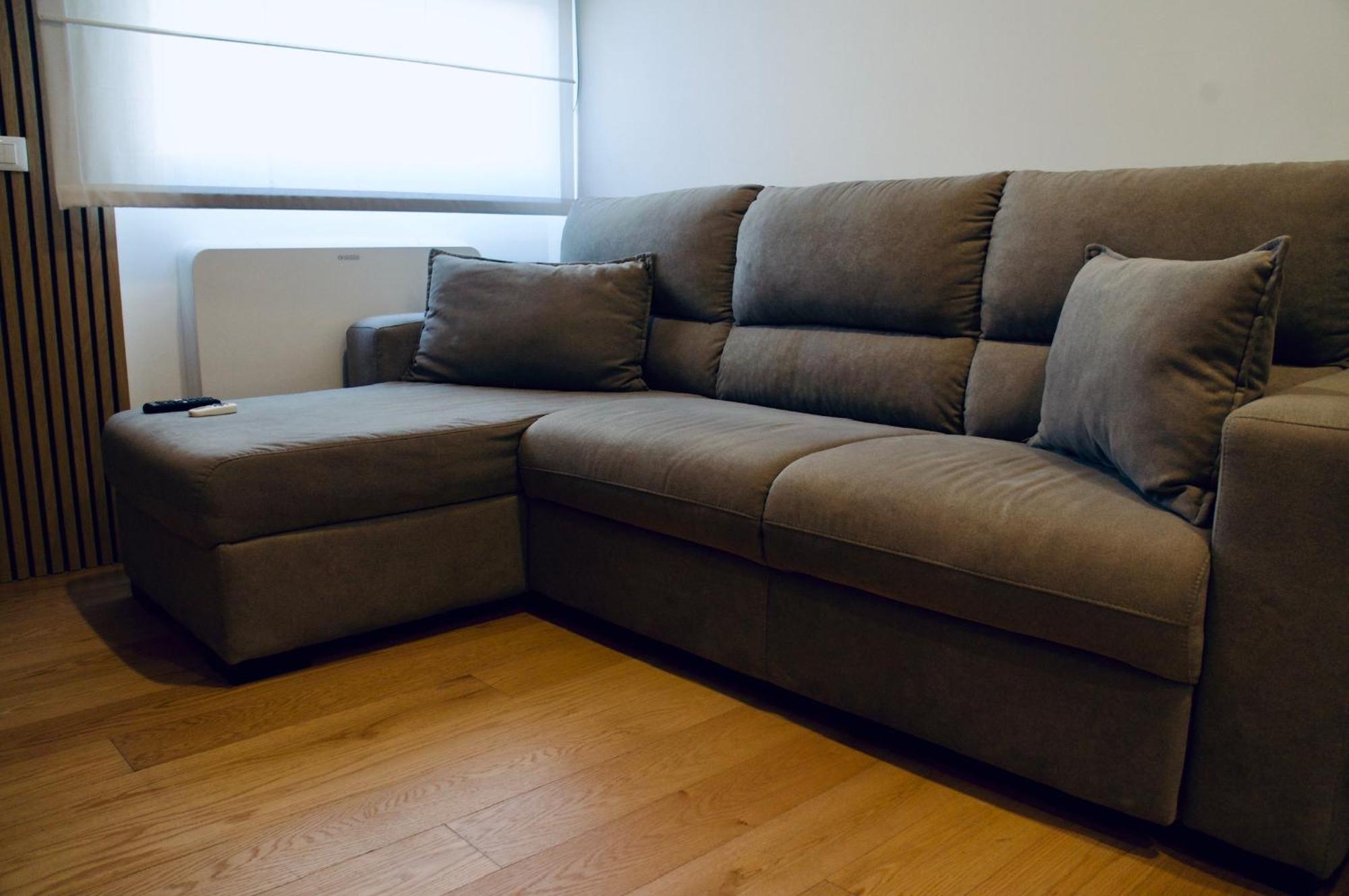 Residenza Vitruvio43 Daire Milano Dış mekan fotoğraf