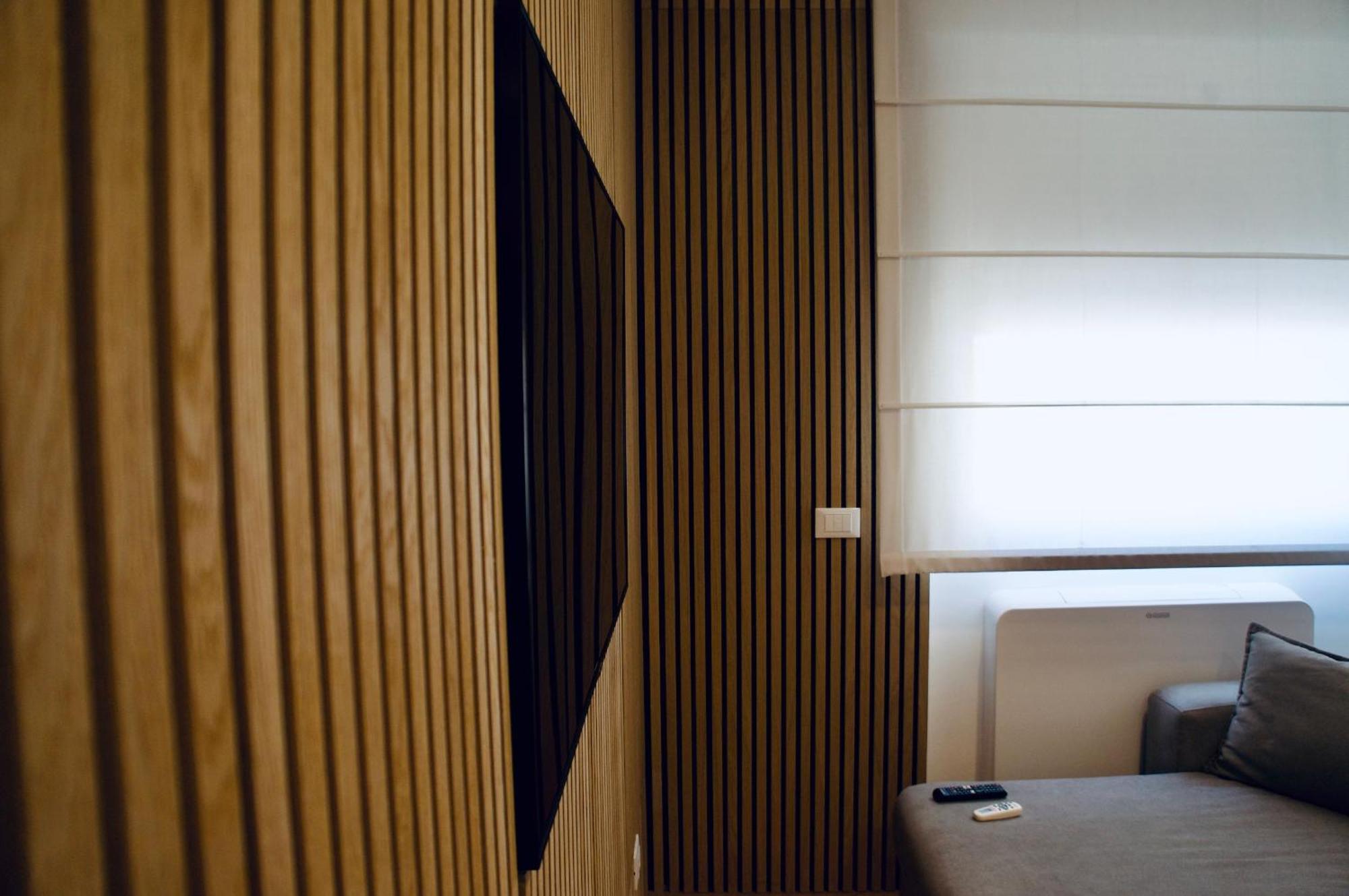 Residenza Vitruvio43 Daire Milano Dış mekan fotoğraf