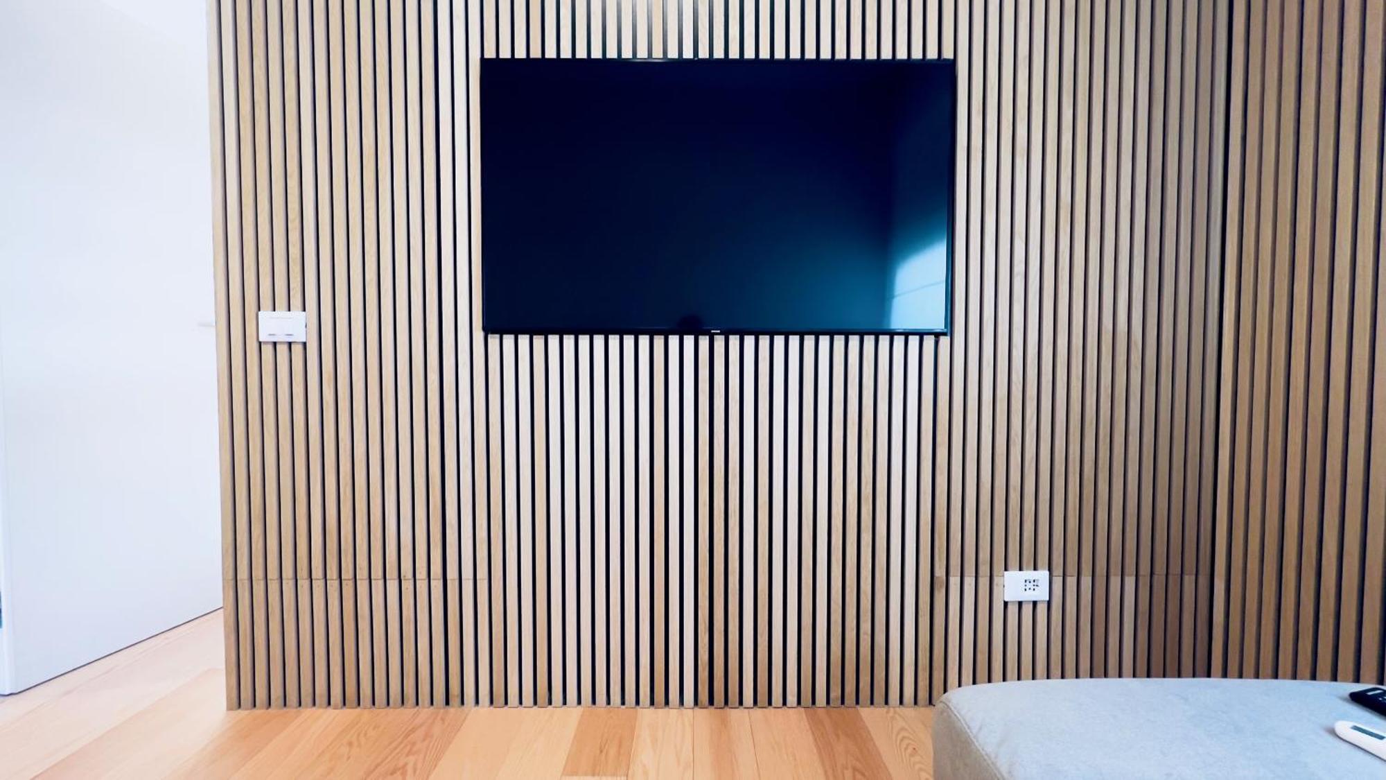 Residenza Vitruvio43 Daire Milano Dış mekan fotoğraf
