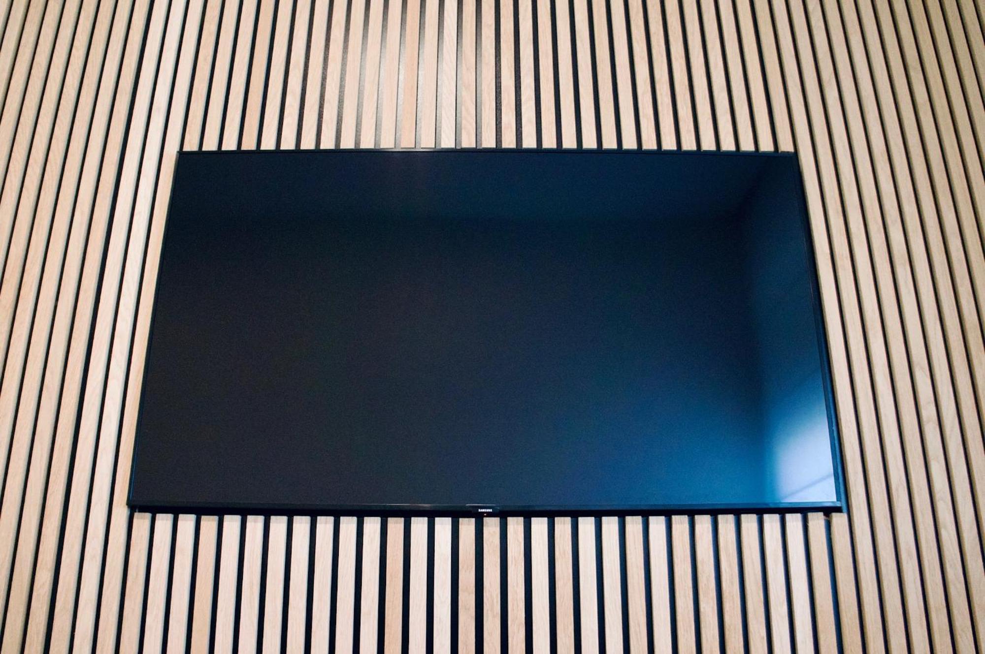 Residenza Vitruvio43 Daire Milano Dış mekan fotoğraf